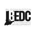 BEDC Monroe County Commissioner Candidate Forum: Economic Development in Focus