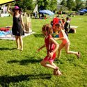 Kids to Parks Day Celebrations, volunteers needed