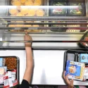 School lunches offer healthy, affordable alternative to packed meals