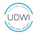 UDWI REMC welcomes new board member and gives year-end review