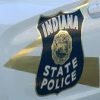 ISP Mustang Patrol initiates pursuit on I-94