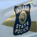 Indiana State Police accepting applications for Chief Financial Officer