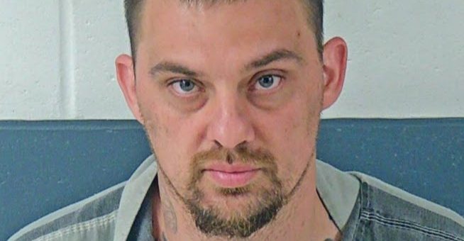 Tim Helton Timothy Helton sentenced to 120 years for murder and attempted murder ...