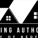 Bedford Housing Authority chooses NSPIRE inspector