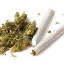 Reclassifying marijuana could  bring change to Indiana