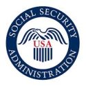 Social Security to expand access by updating the Definition of a Public Assistance Household