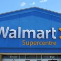 Walmart Supercenter in Columbus temporarily closed after a possible Freon leak