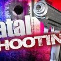Investigation underway in Morgan County after man and woman found shot to death near Paragon