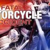 Indiana State Police investigating fatal motorcycle crash on the Indiana Toll Road