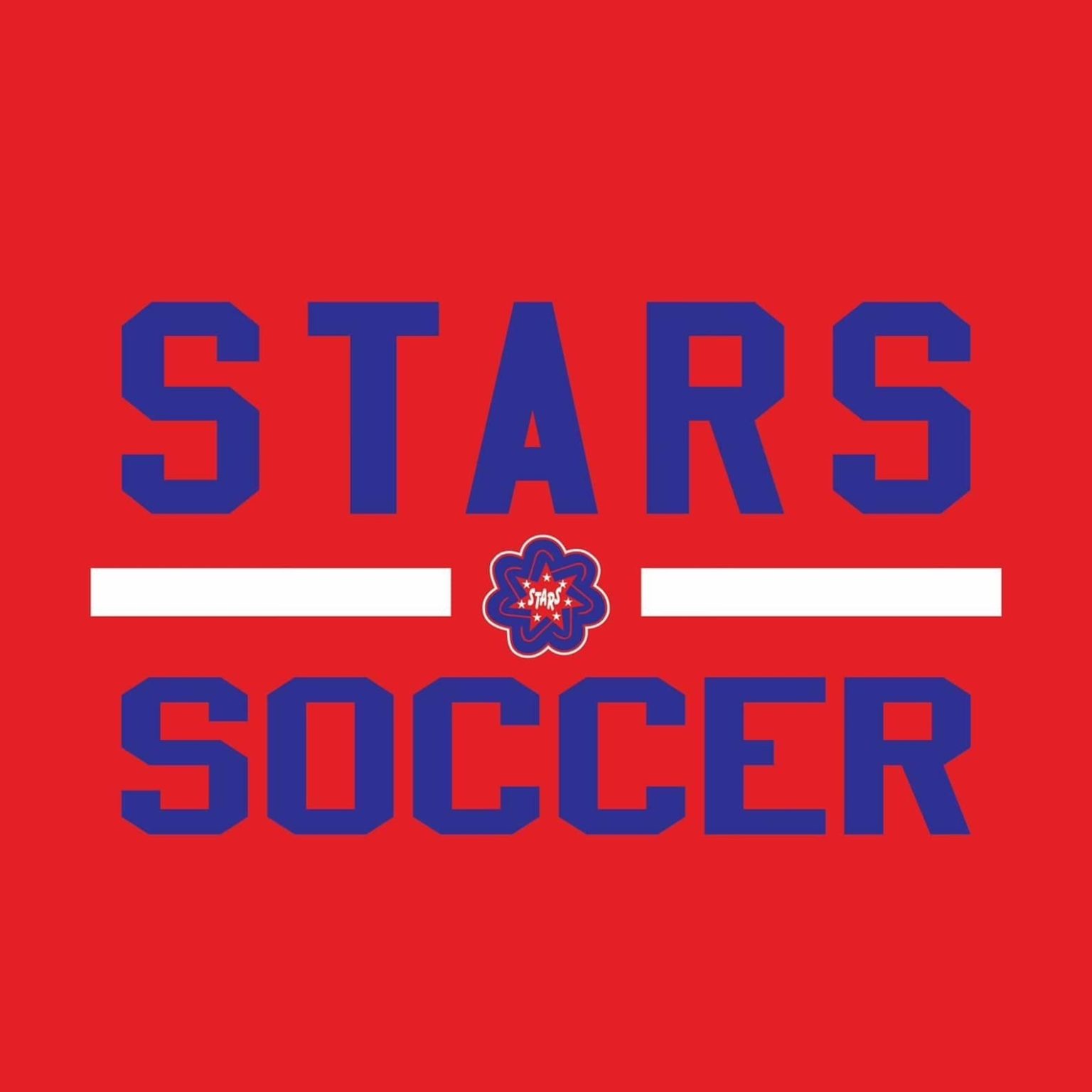 BNL soccer overwhelms Edgewood 50 WBIW