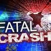 ISP Peru District investigates fatal vehicle accident on State Road 15