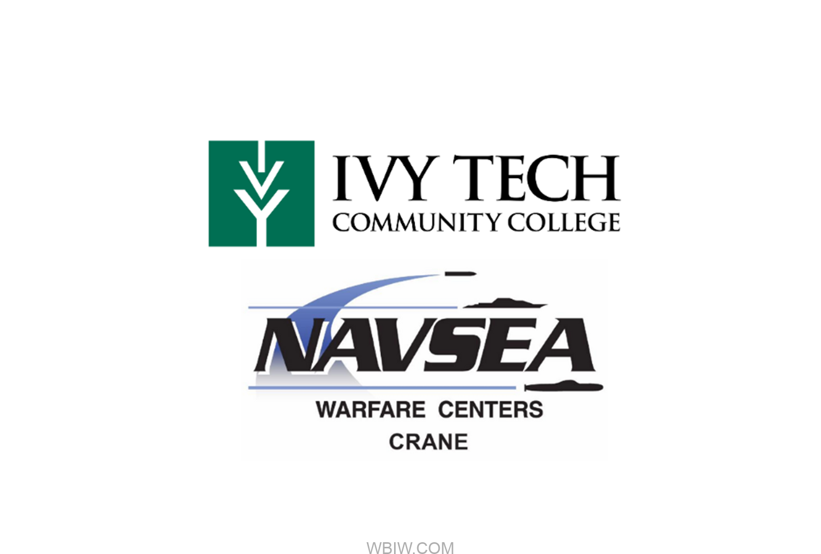 Ivy Tech Bloomington and NSWC Crane see early success from recently