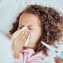 Back-to-School health: Simple ways to keep kids healthy this school year