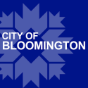 City of Bloomington Sanitation Services delayed on Monday, December 15