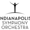 Indianapolis Symphony Orchestra receives $1.2 million grant from Allen Whitehill Clowes Charitable Foundation to support expanded ballet collaborations
