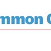 Common Cause urges court to protect association standing for lawsuits
