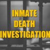 ISP detectives investigating second death at Miami Correctional Facility