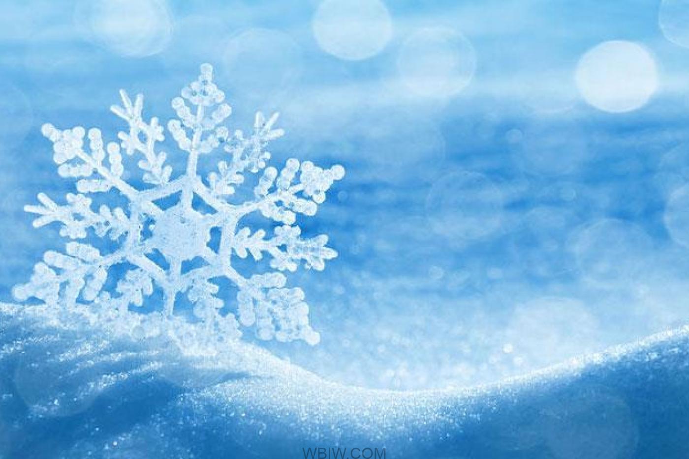 Arctic Blast threatens Thanksgiving travel in Southern Indiana with snow and ice