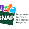 Gov. Braun to replace SNAP benefits for residents in disaster area countiesÂ