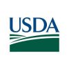 Secretary Rollins announces new slate of political appointments to USDA