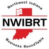 Awards banquet honors construction safety, excellence