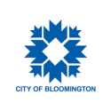 City of Bloomington providing support efforts ahead of Browns Woods encampment closure on Dec. 9