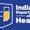 Indiana Health Department announces new grant funding to reduce infant mortality and improve maternal health outcomes
