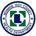 Changes to state program affect uninsured adults’ vaccine eligibility in Monroe County