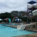 Bryan Park Pool and Switchyard Spray Pad open May 23; Mills Pool opening delayed