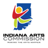 Indiana Arts Commission Quarterly Business meeting scheduled for Friday, December 12