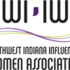 The Northwest Indiana Influential Women Association celebrates the success of its inaugural six-month initiative developed to empower women