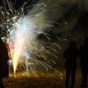 Lawrence County law enforcement urges common courtesy and responsibility this Fourth of July