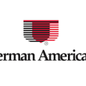 German American Bank receives top 20 performance ranking by Bank Director magazine