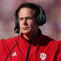 IU Football Coach Curt Cignetti set to drive Indy 500 Pace Car following historic championship season