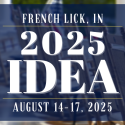 Indiana Democrats to gather in French Lick for annual conference