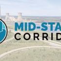 INDOT announces Industry Day for Mid-States Corridor Project