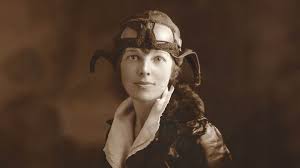 Purdue’s expedition to find Amelia Earhart’s plane postponed to 2026