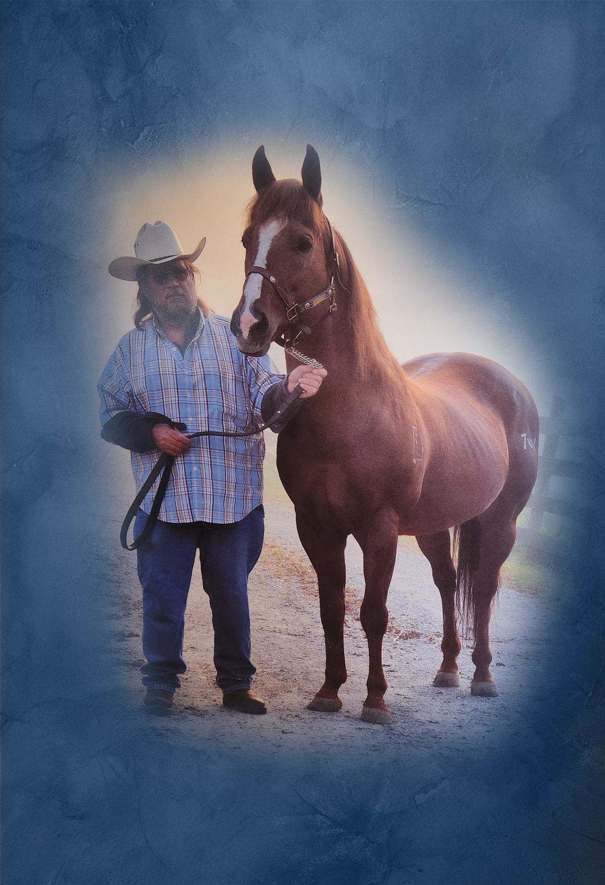 Obituary: Kenneth Dale Jones WBIW Obituary: Kenneth Dale Jones WBIW