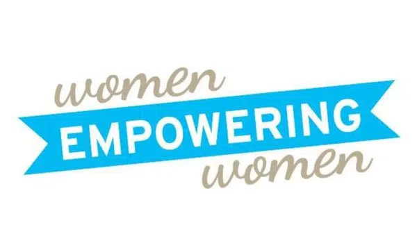 Women Empowering Women to host Fireside Chat with Indiana trailblazers Ellspermann and Stallings