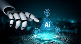 RTC Communications partners with Baker Tilly to advance AI fluency in Southern Indiana