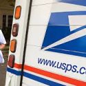 USPS hosting Job Fair for Bloomington and Bedford Post Offices