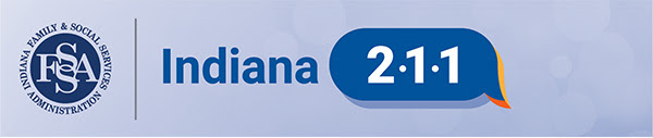 Indiana 211 Connects Hoosiers to Essential Winter and Holiday Aid