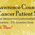 Christmas Tour of Homes Set for Dec. 7 to support local cancer patients