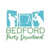 Winter sports registration now open through the Bedford Parks Department