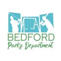 Winter sports registration now open through the Bedford Parks Department