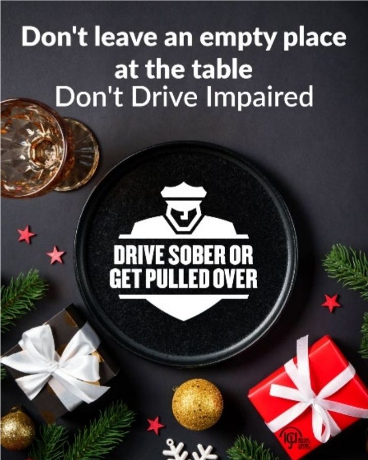 Orange County Sheriff’s Department to increase holiday patrols as part of Safe Family Travel Campaign