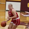 From one extreme to another, Stars explode for 59-40 victory at Bloomington North