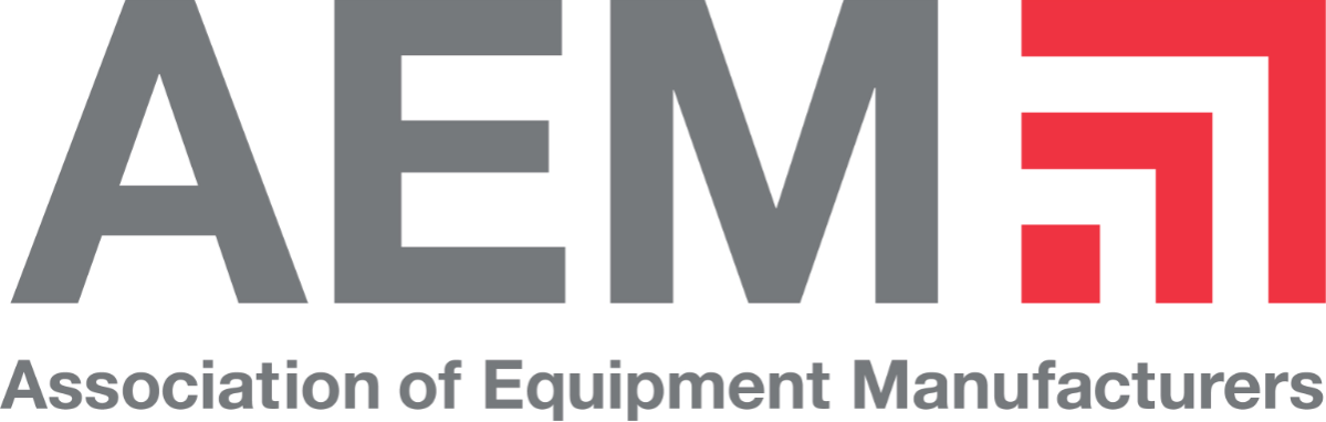 Hoosier companies shine at AEM Advocacy Awards, HCC Inc. wins top honors