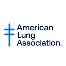Indiana struggles with early lung cancer diagnosis, Ranks 39th nationally