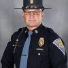 ISP First Sergeant retires after 34 years in law enforcement